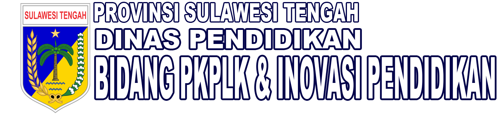 BIDANG PKPLK & INOVASI PENDIDIKAN