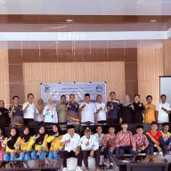 Rekrutmen Calon Siswa SMANOR Tadulako Palu Tahun Ajaran 2026/2027