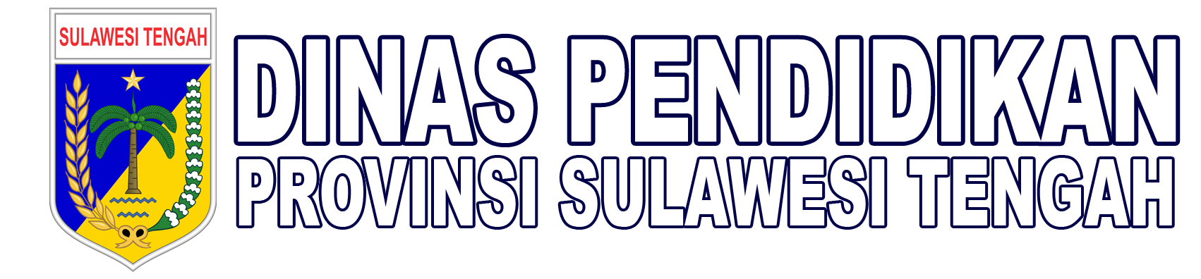 PPID Dinas Pendidikan