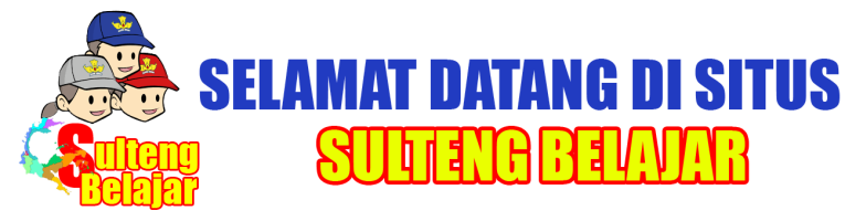 LMS DINAS PENDIDIKAN